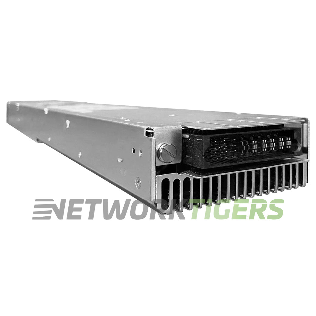 Cisco DS-CAC97-3KW MDS 9700 Series 3000W (3kW) AC Power Supply