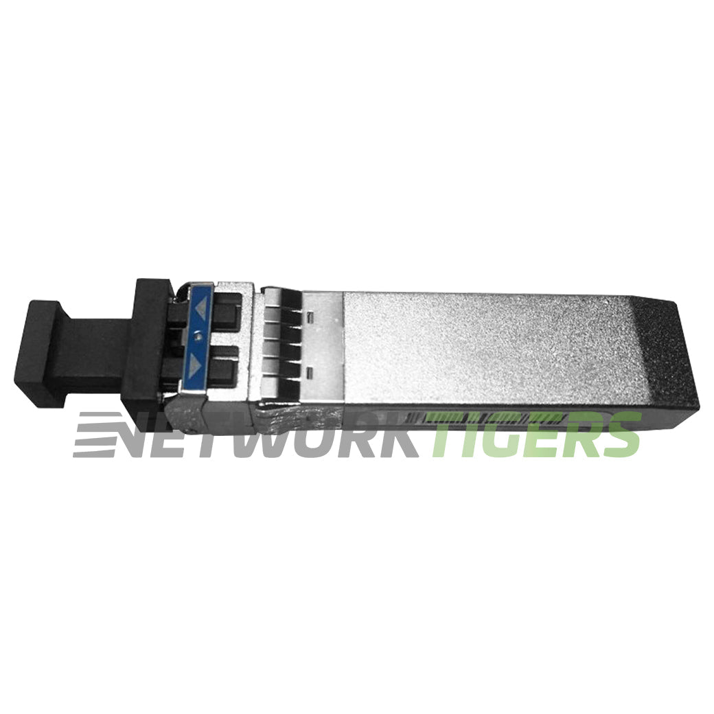 NEW Cisco DS-SFP-FC10G-LW 10GB Fibre Channel LW SFP+ Transceiver
