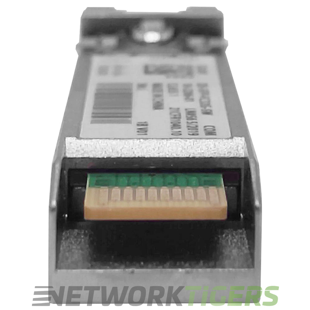 NEW Cisco DS-SFP-FC32G-SW 32 Gbps Fibre Channel FC SW SFP+ LC Transceiver