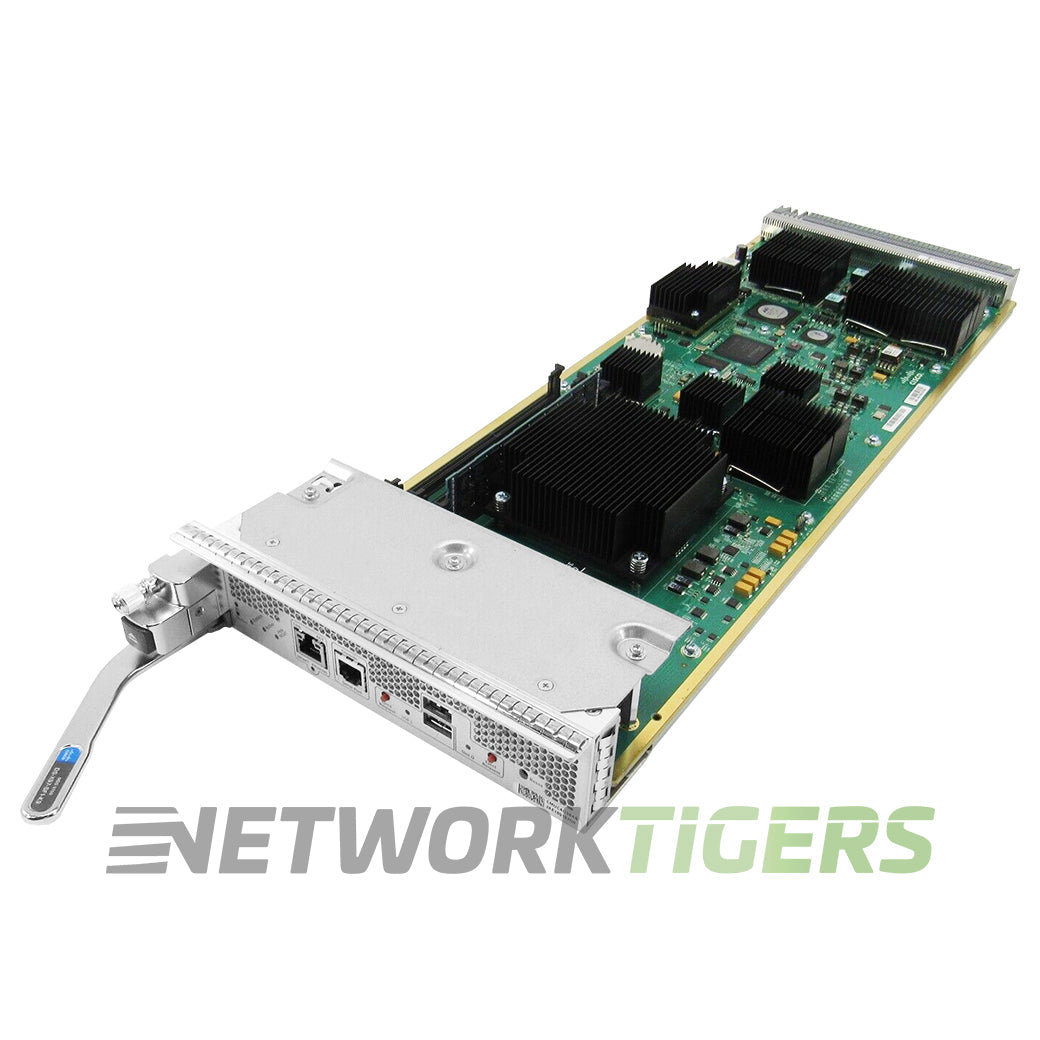 NEW Cisco DS-X97-SF1-K9 MDS 9706 Series SAN Switch Supervisor 1 Module