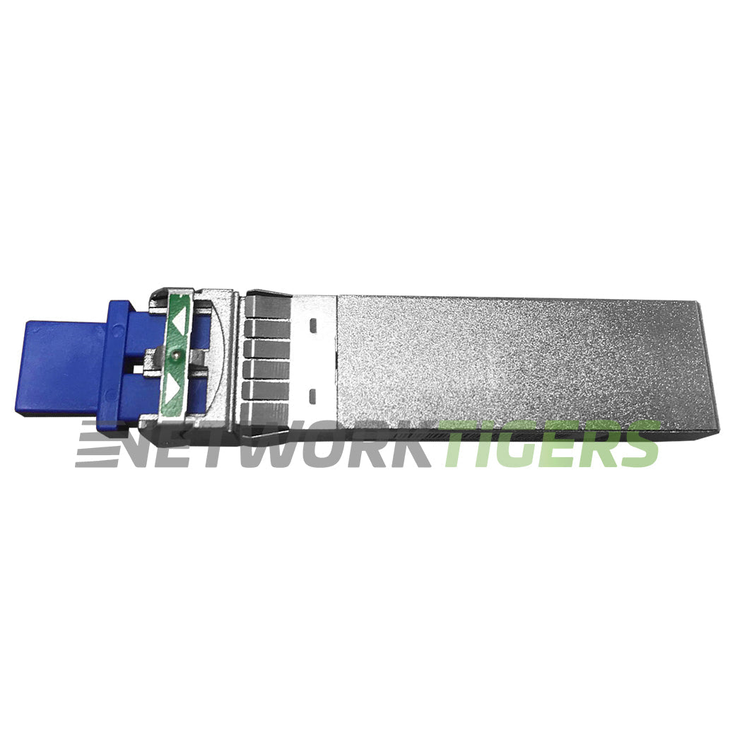 Cisco DWDM-SFP10G-30.33 10GB 1530.33nm 80km DOM SMF SFP+ Transceiver