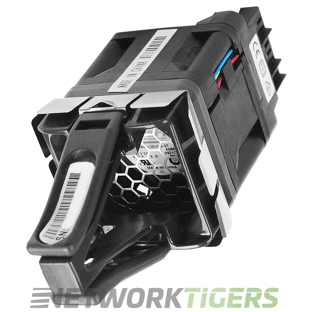 NEW Cisco FAN-T2 Catalyst 9200 Switch Fan Module