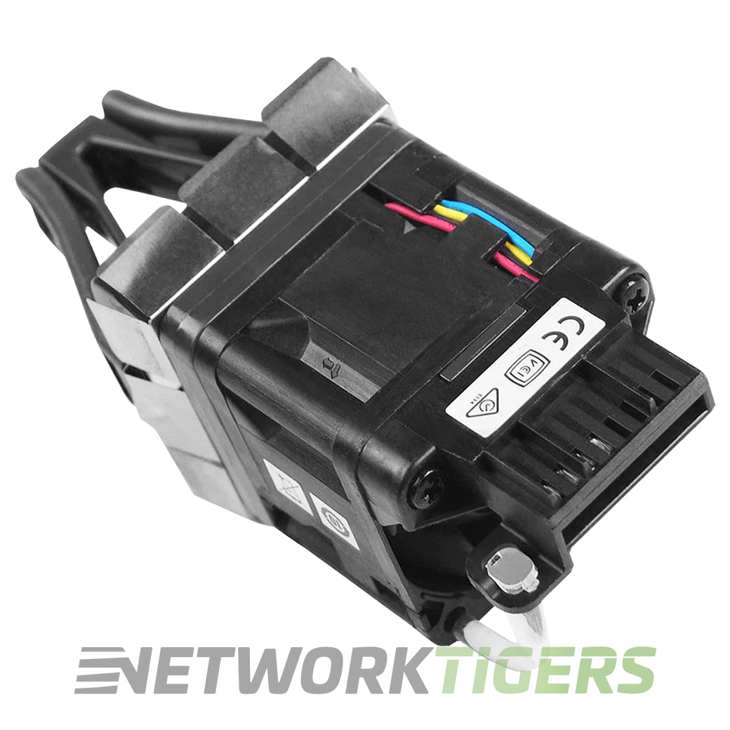 Cisco FAN-T2 Catalyst 9200 Switch Fan Module