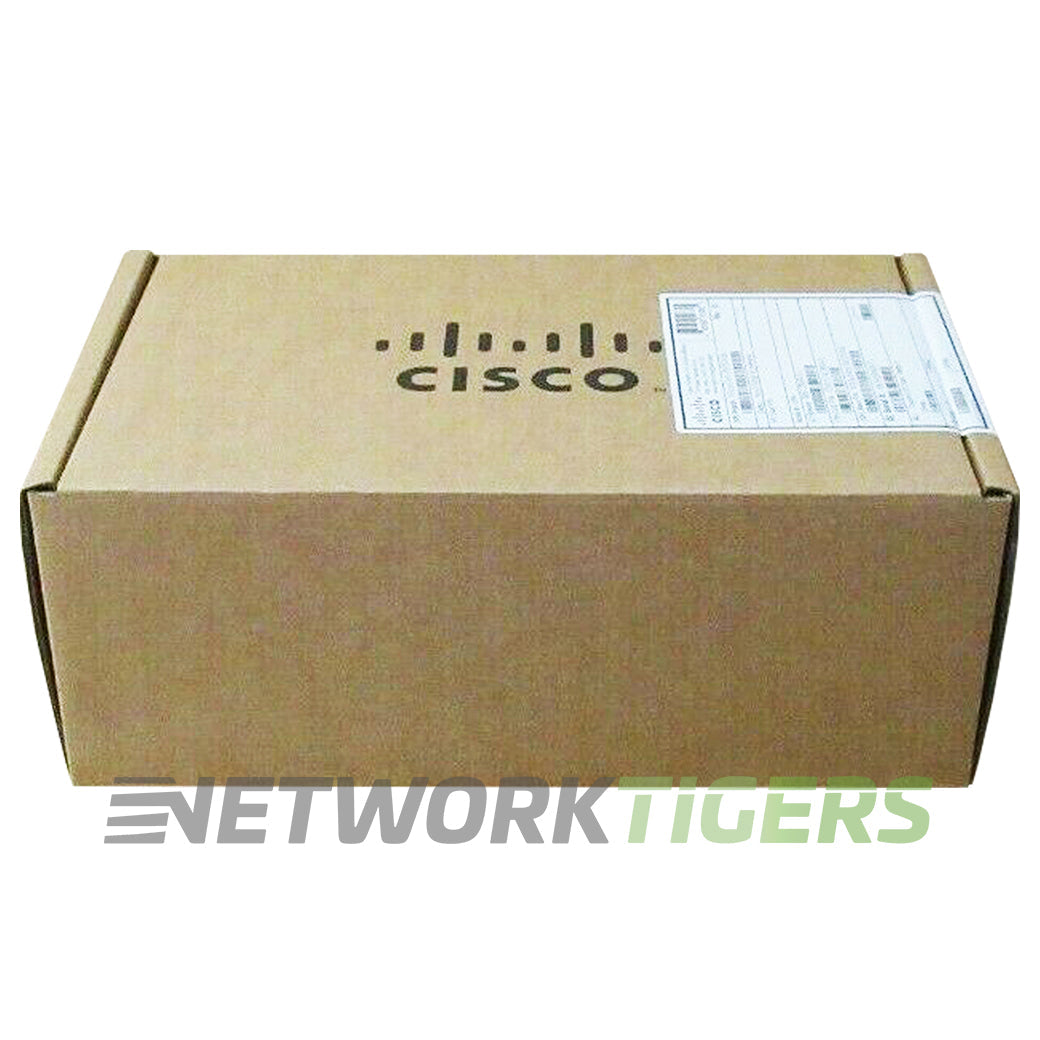NEW Cisco FAN-T2 Catalyst 9200 Switch Fan Module