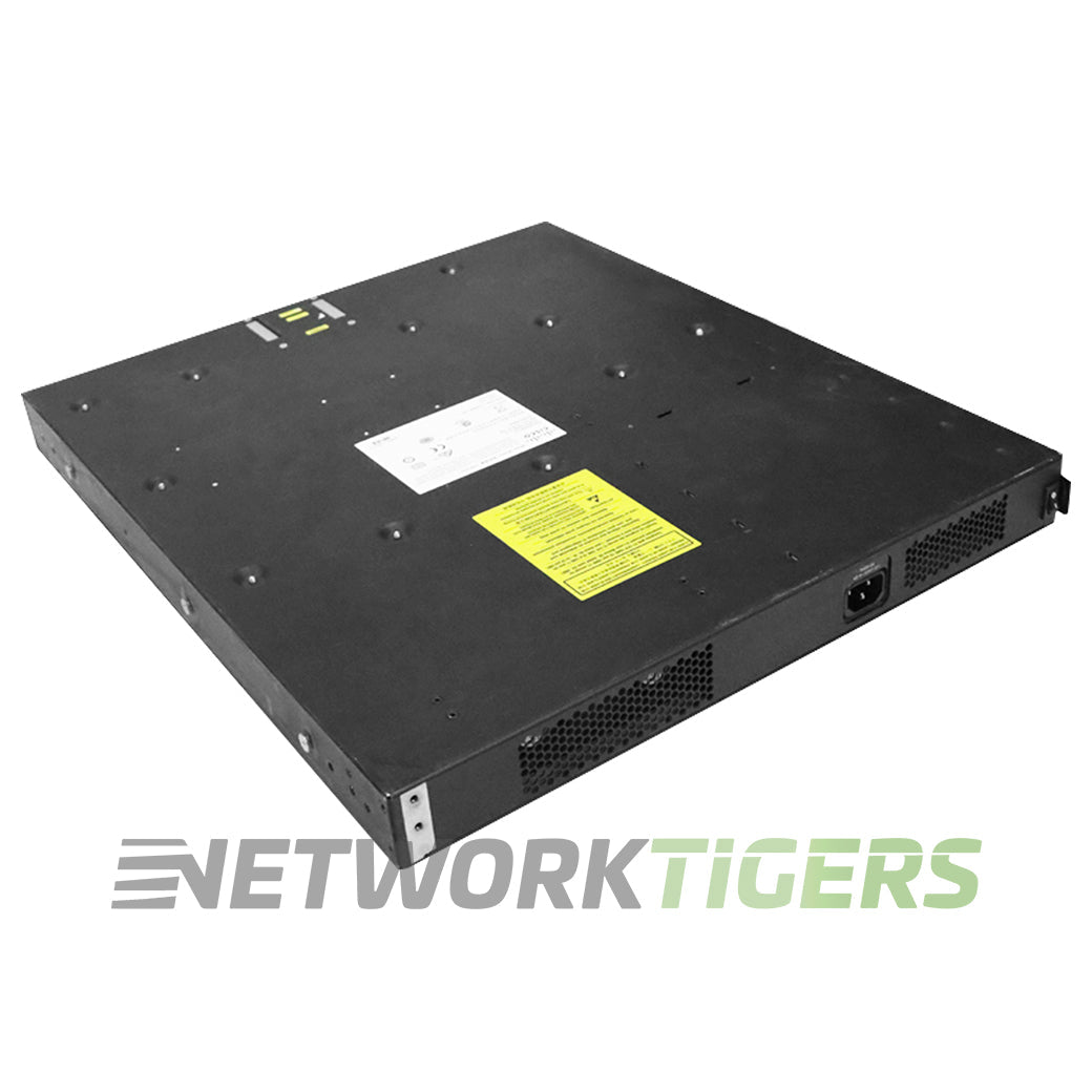 NEW Cisco FPR2110-ASA-K9 Firepower 3 Gbps 12x 1GB RJ-45 4x 1GB SFP Firewall