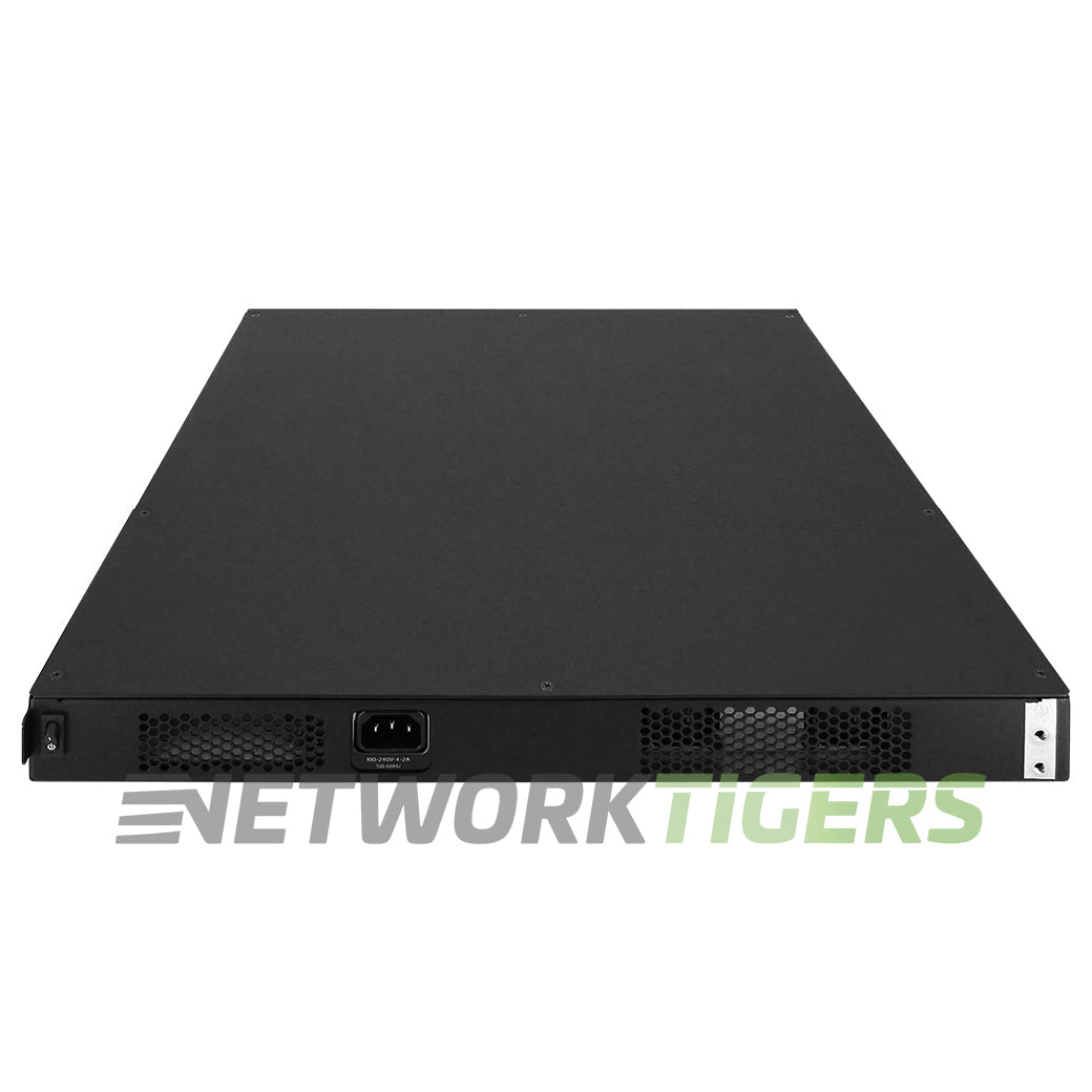 NEW Cisco FPR2110-ASA-K9 Firepower 3 Gbps 12x 1GB RJ-45 4x 1GB SFP Firewall