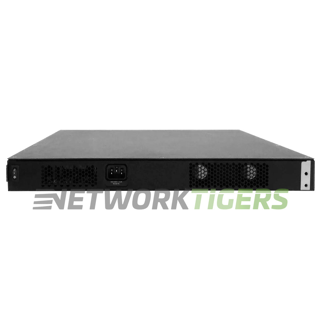 Cisco FPR2120-ASA-K9 6 Gbps 12x 1 Gigabit RJ45 4x 1 Gigabit SFP Firewall