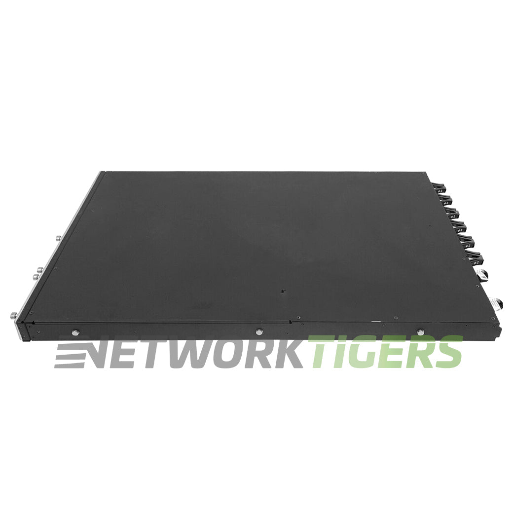 Cisco FPR4110-ASA-K9 Firepower 4110 35 Gbps ASA Firewall