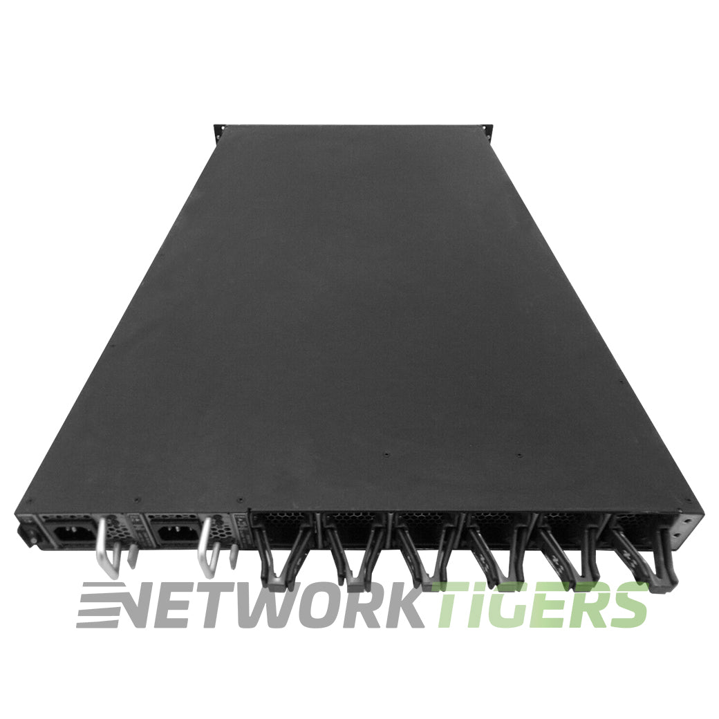 Cisco FPR4110-ASA-K9 Firepower 4110 35 Gbps ASA Firewall