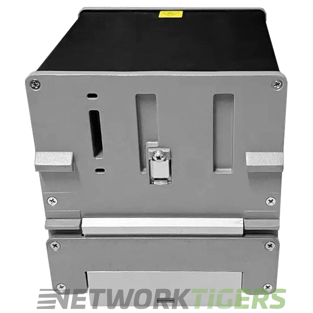 Cisco IE-2000-16PTC-G-E IE 2000 Series 16x FE PoE+ 2x 2GE RJ45 Switch