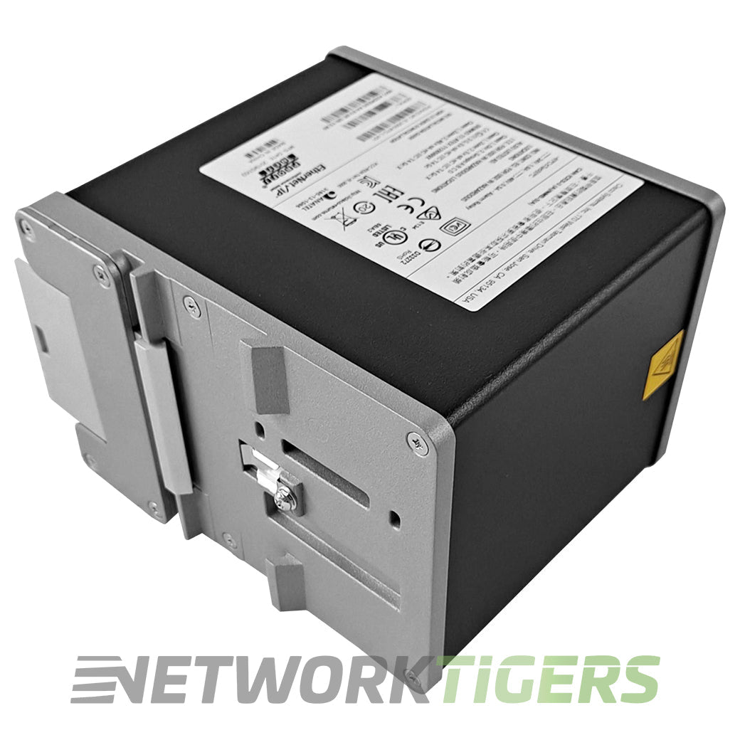 Cisco IE-2000-8TC-L Industrial Ethernet 2000 8x FE RJ45 2x 10/100 Combo Switch