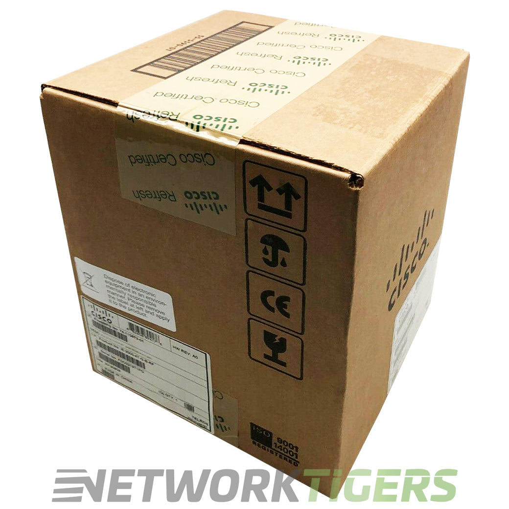 NEW Cisco IE-4000-4S8P4G-E 8x FE PoE+ RJ45 4x 1G Combo 4x FE FC SFP Switch