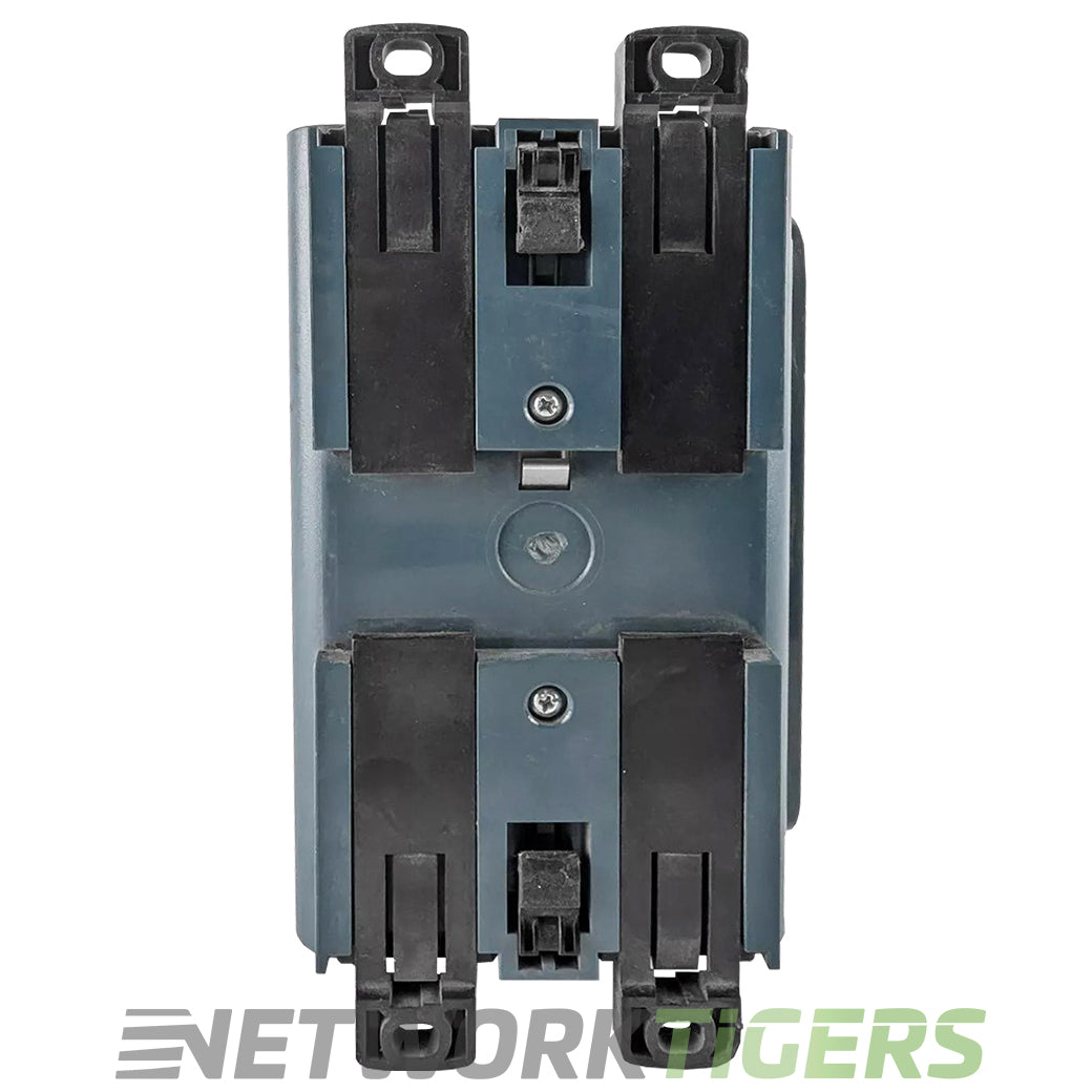 NEW Cisco IEM-3000-4PC IE 3000 Series 4x FE PoE+ RJ45 Switch Module