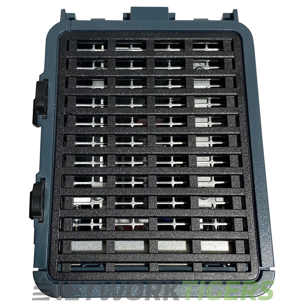 NEW Cisco IEM-3000-4PC IE 3000 Series 4x FE PoE+ RJ45 Switch Module