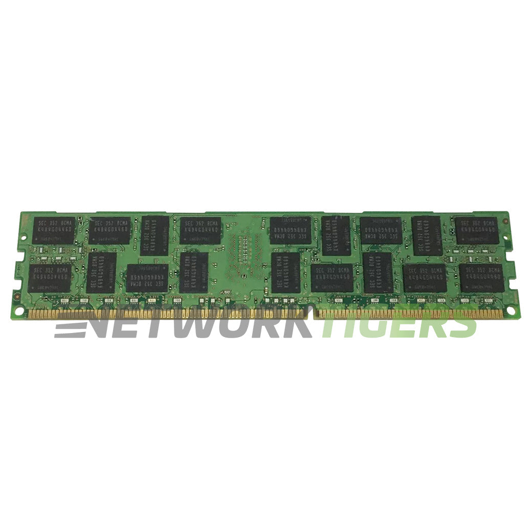 Cisco Samsung M393B2G70DB0-CMA 16GB PC3-14900R 2Rx4, DDR3-1866MHz RAM Memory