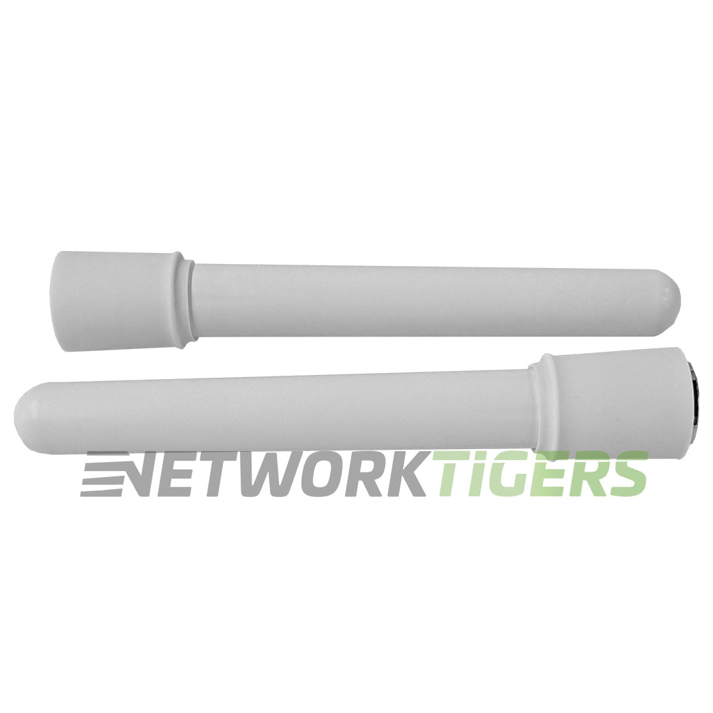 Cisco Meraki MA-ANT-20 4/7 dBi Dual-Band Omni Antenna Set for MR86