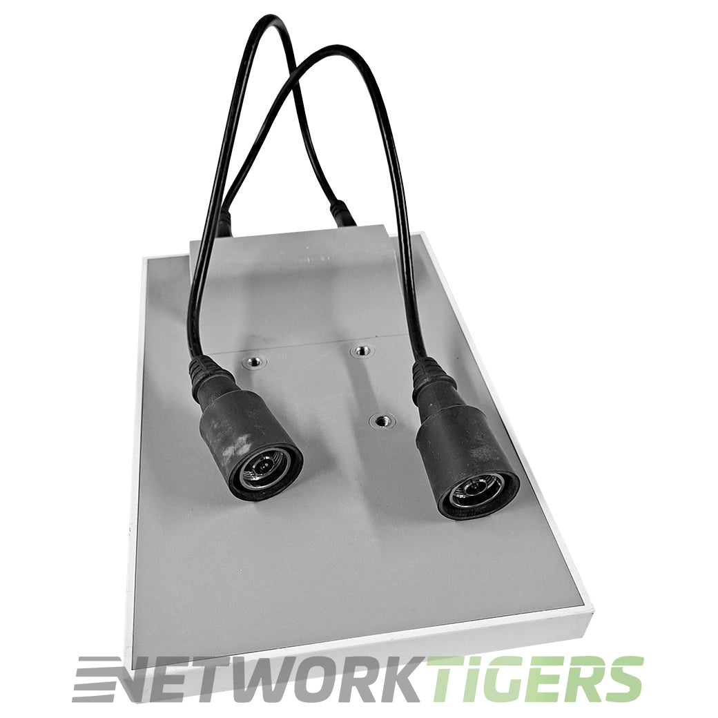 Cisco Meraki MA-ANT-21 MR84 Series 5 GHz 13 dBi Wireless Access Point Antenna