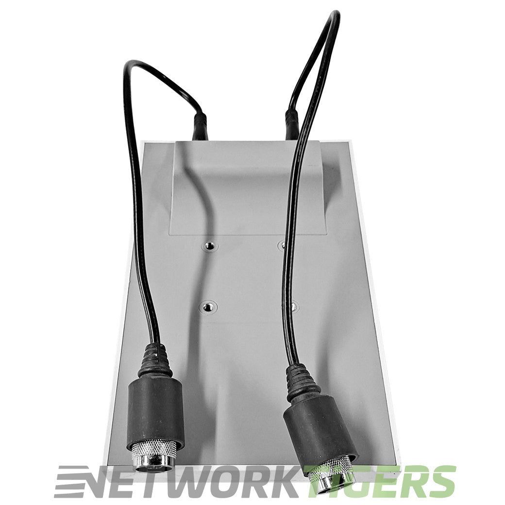 Cisco Meraki MA-ANT-23 MR74 Series 2.4GHz 11 dBi Wireless Access Point Antenna