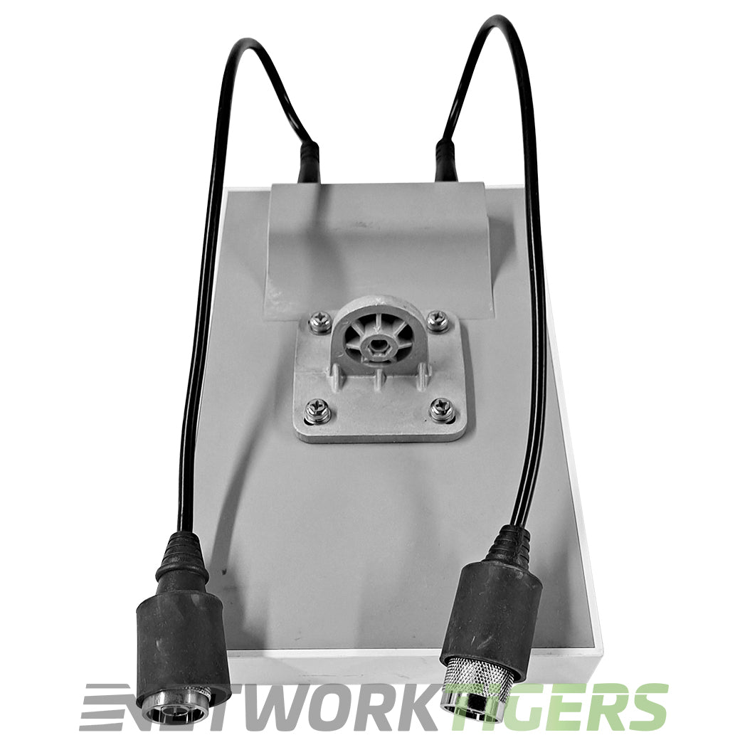 Cisco Meraki MA-ANT-27 MR76 Series Dual-Band Wireless Access Point Antenna