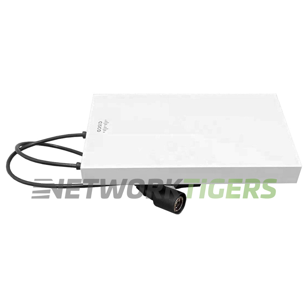 Cisco Meraki MA-ANT-27 MR76 Series Dual-Band Wireless Access Point Antenna