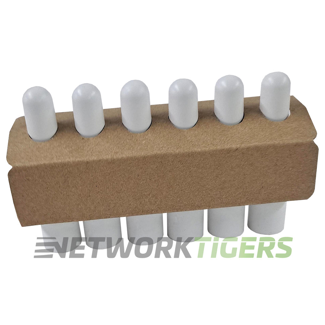 NEW Cisco Meraki MA-ANT-3-A6 MR46E MR53E Wireless AP Dipole Antenna (Pack of 6)
