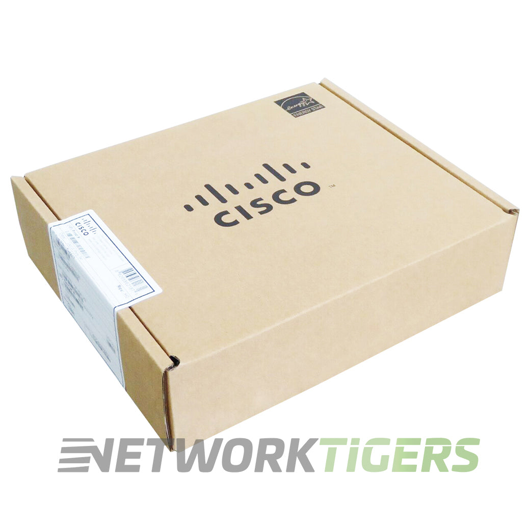 NEW Cisco Meraki MA-CBL-40G-1M MS250 Series 1m 40GB Switch Stacking Cable
