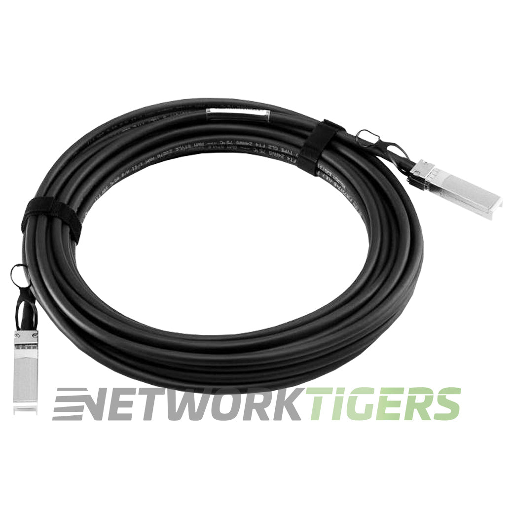 Cisco Meraki MA-CBL-40G-3M MS425 Series 3m 40GB Switch Stacking Cable