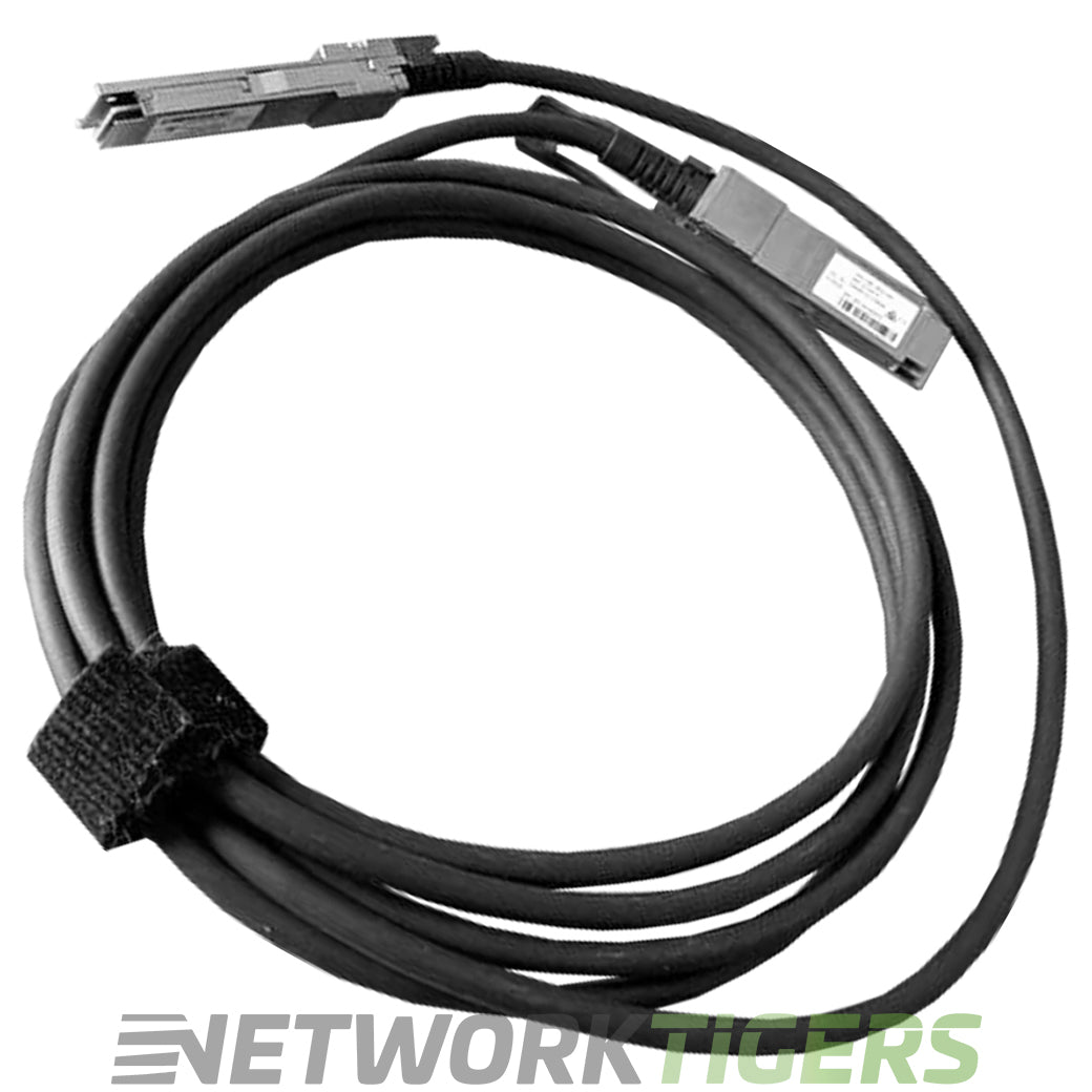 NEW Cisco Meraki MA-CBL-40G-3M MS210 Series 3m 40GB Switch Stacking Cable