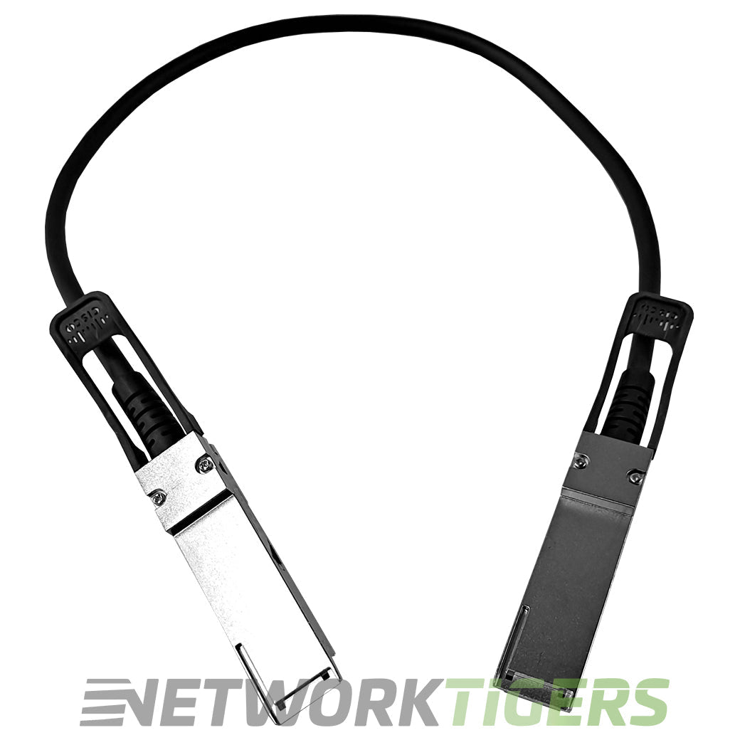 Cisco Meraki MA-CBL-40G-50CM MS425 Series 50cm 40GB Switch Stacking Cable