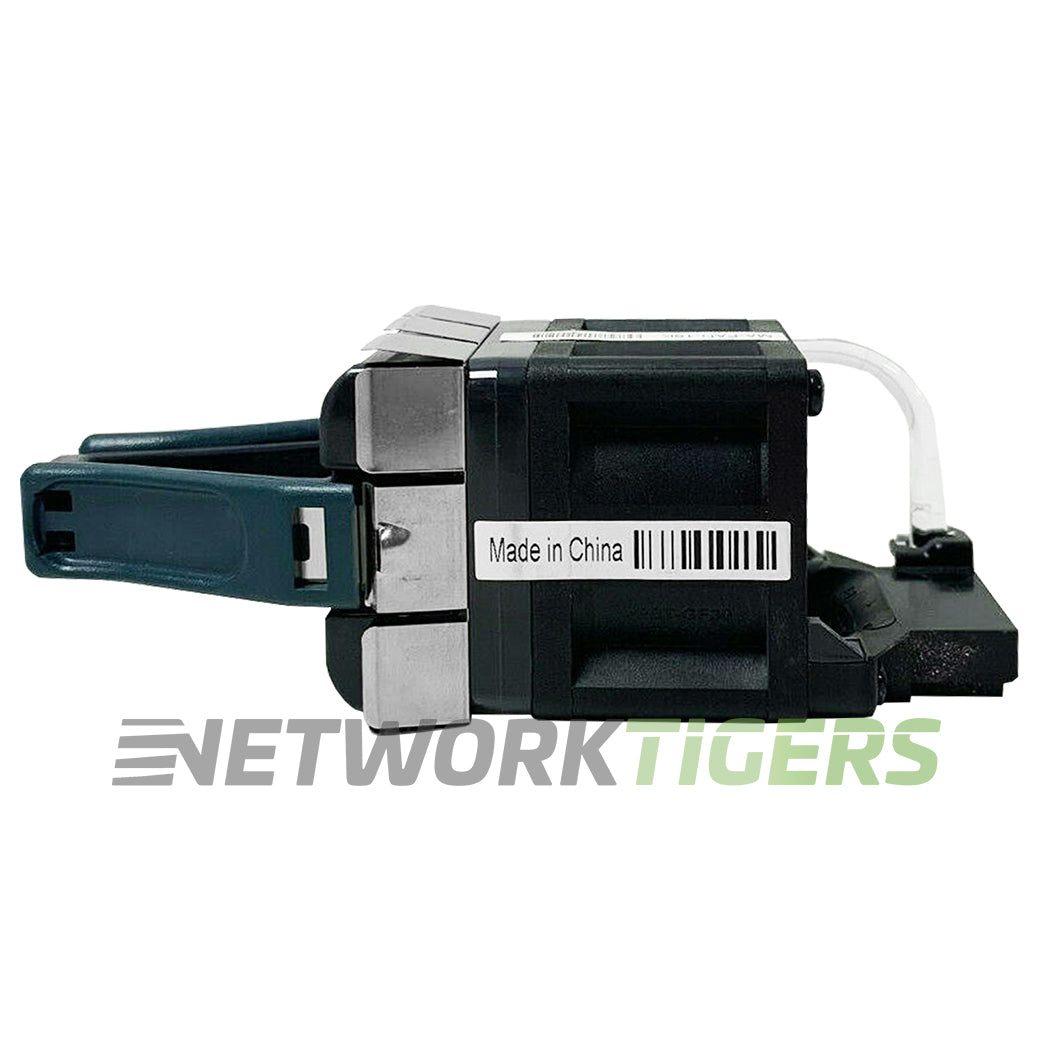 Cisco Meraki MS350 Series MA-FAN-18K Front-to-Back Airflow Switch Fan
