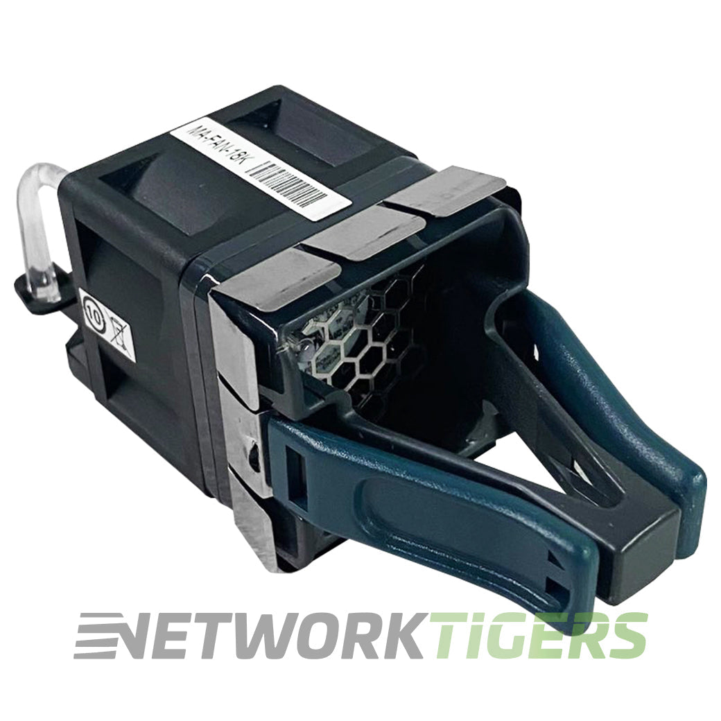 Cisco Meraki MS355 Series MA-FAN-18K Front-to-Back Airflow Switch Fan