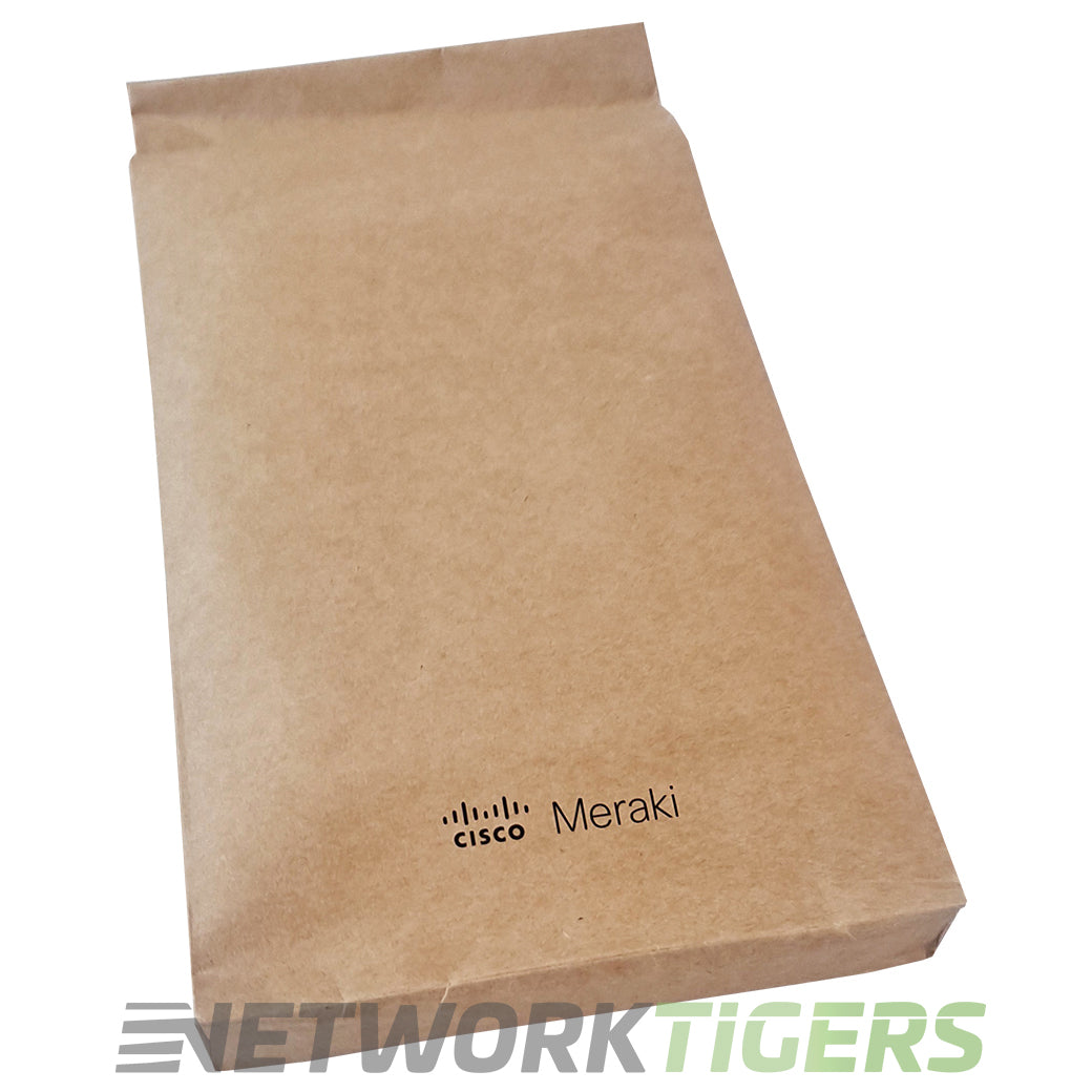 NEW Cisco Meraki MA-MNT-MR-14 Mounting Kit for MR55/MR56 Series Access Points