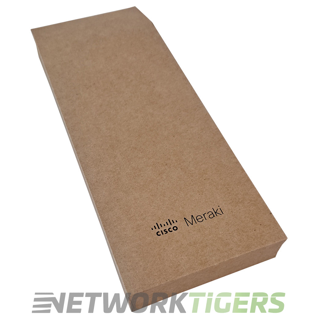 NEW Cisco Meraki MA-MNT-MR-17 Mounting Kit for MR36 Series Access Point