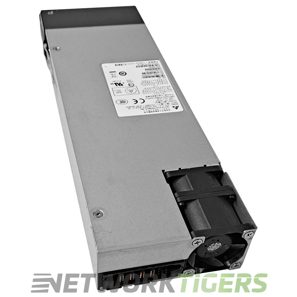 NEW Cisco Meraki MS250 Series MA-PWR-1025WAC 1025W AC Switch Power Supply