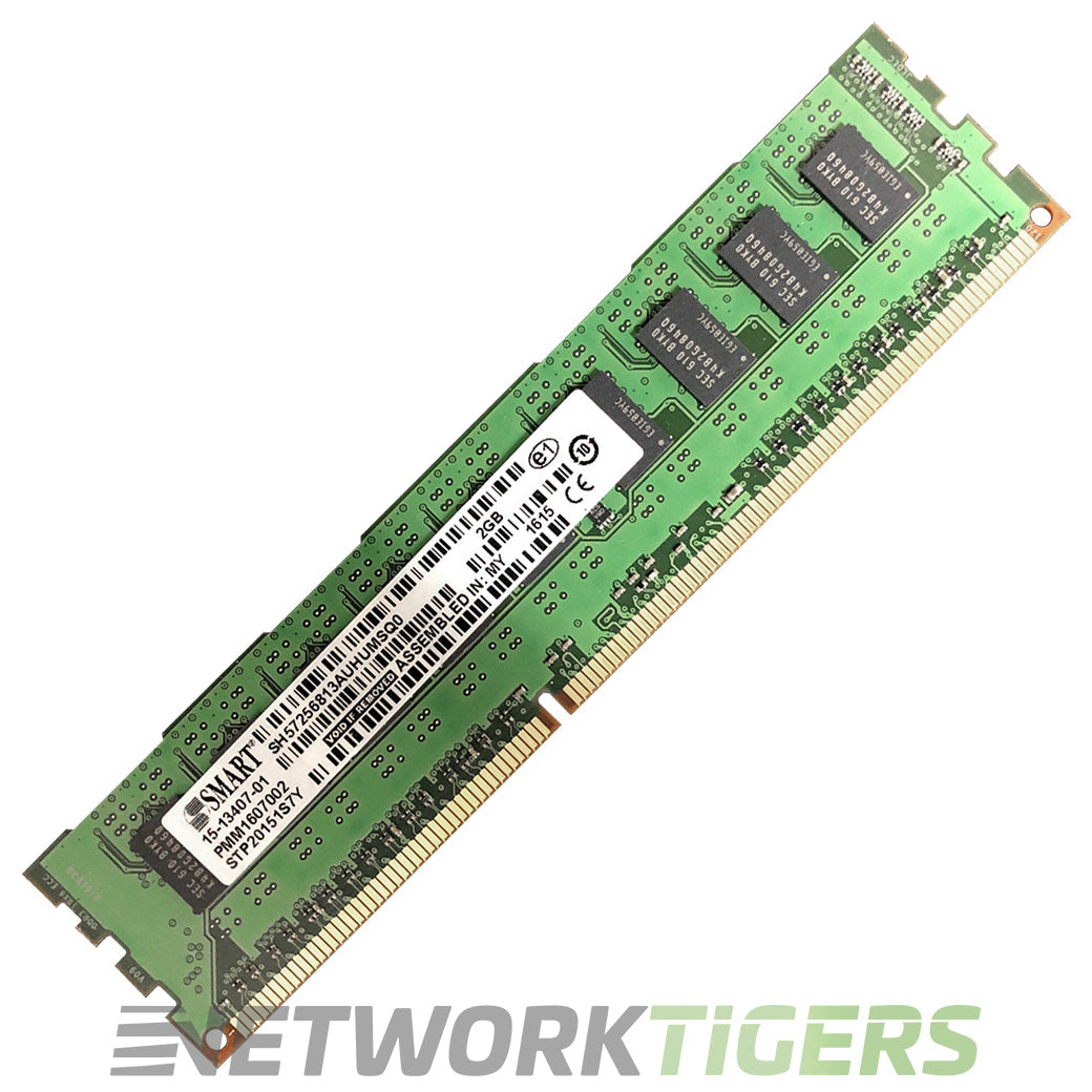 NEW Cisco MEM-4400-2G 4451-X ISR Series 2G DRAM Router Memory