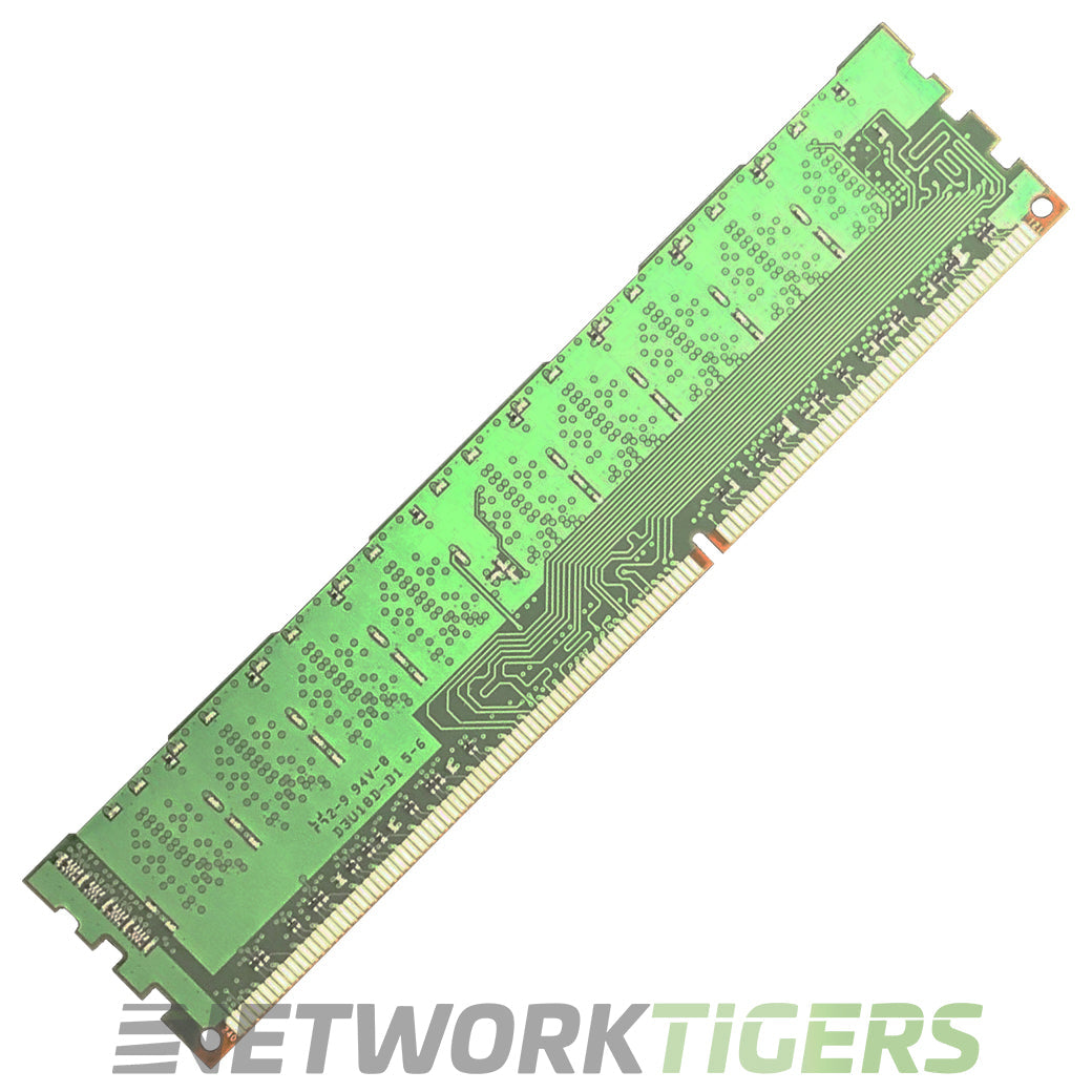 NEW Cisco MEM-4400-2G 4451-X ISR Series 2G DRAM Router Memory