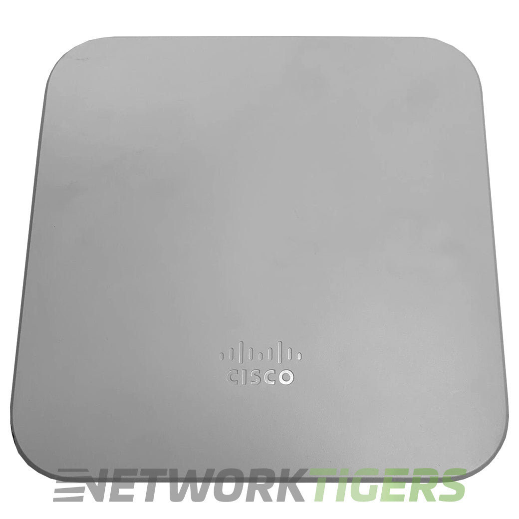 NEW Cisco Meraki MG41-HW MG41 Series Unclaimed Cellular Gateway