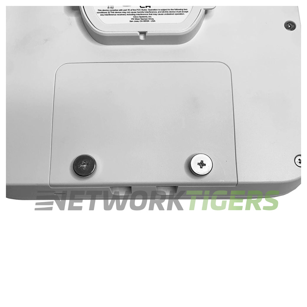 NEW Cisco Meraki MG41-HW MG41 Series Unclaimed Cellular Gateway