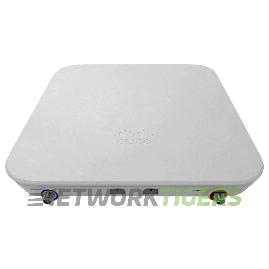 NEW Cisco Meraki MG41E-HW MG41 Series Unclaimed Cellular Gateway