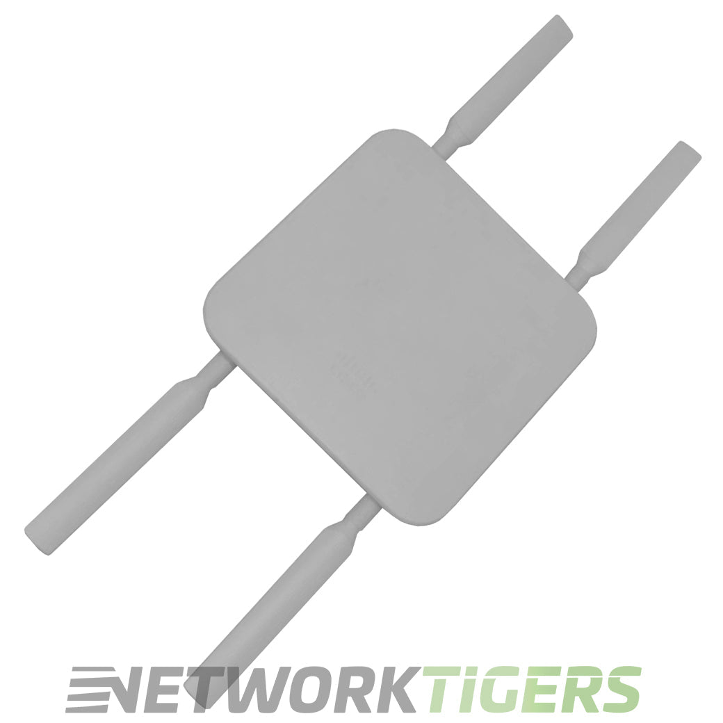 NEW Cisco Meraki MG41E-HW MG41 Series Unclaimed Cellular Gateway
