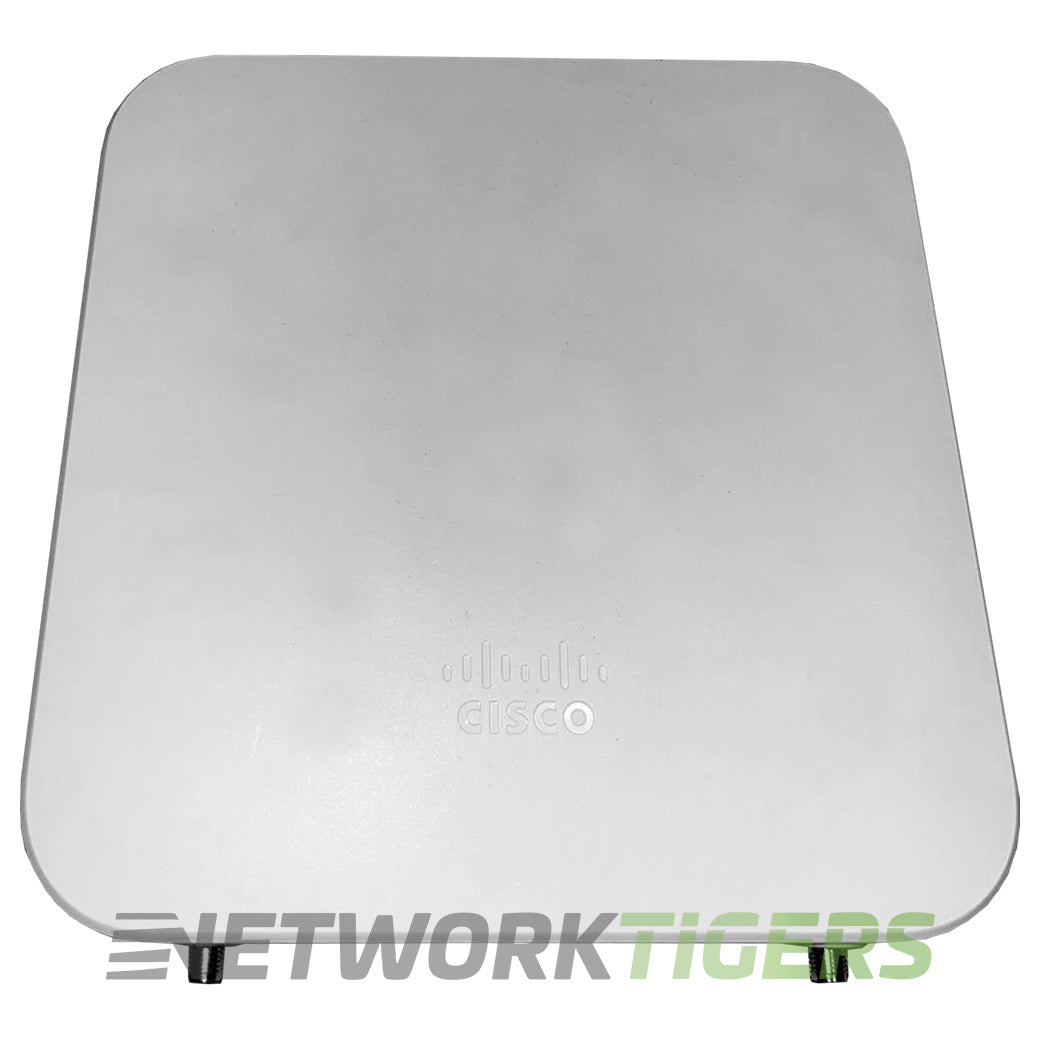 NEW Cisco Meraki MG41E-HW MG41 Series Unclaimed Cellular Gateway