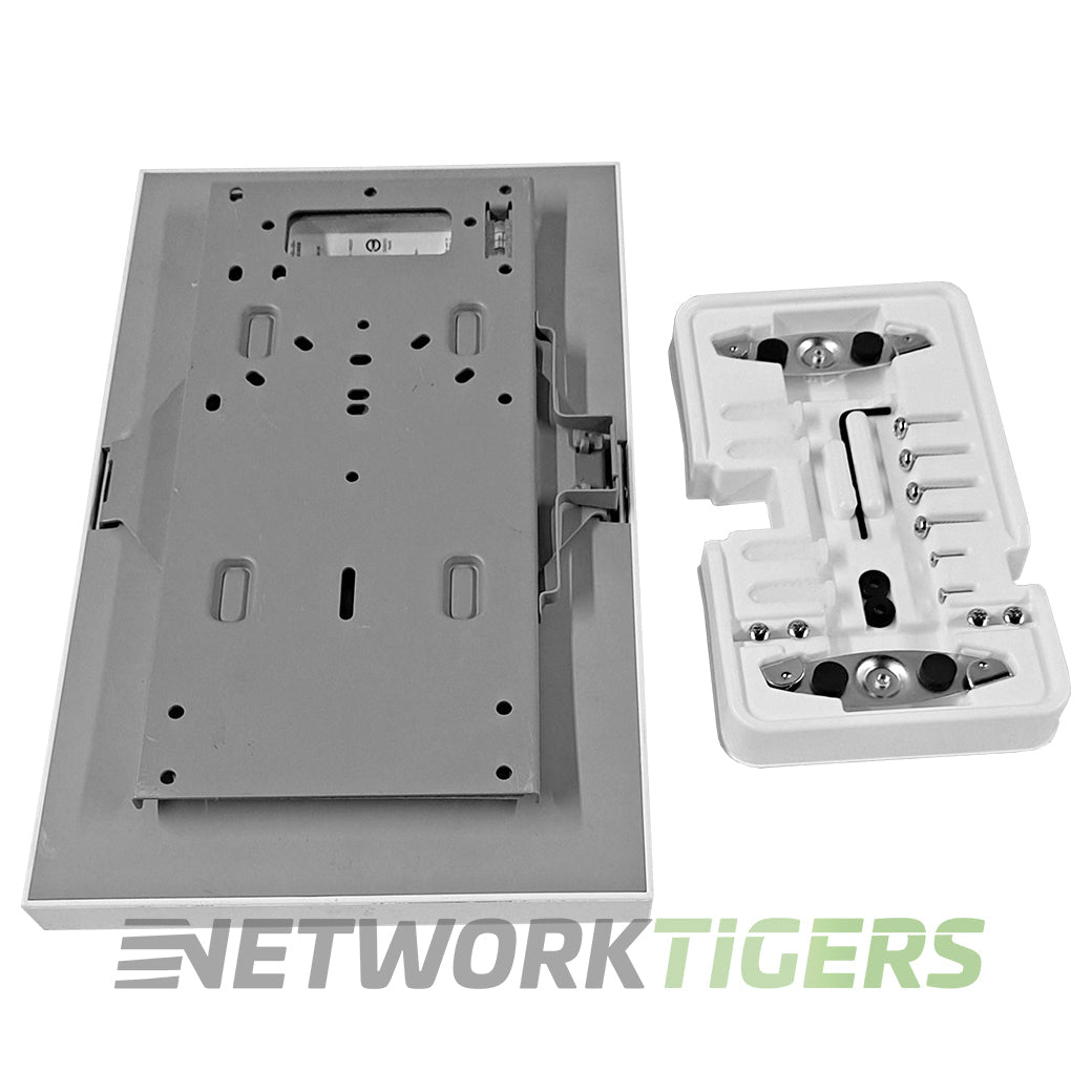 NEW Cisco Meraki MR52-HW Quad-Radio 4x4 802.11ac Wave 2 MU-MIMO Unclaimed WAP