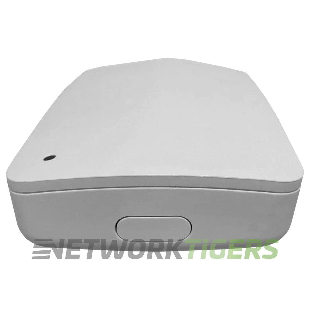 NEW Cisco MT10-HW Meraki Cloud-Managed Indoor Temperature and Humidity Sensor