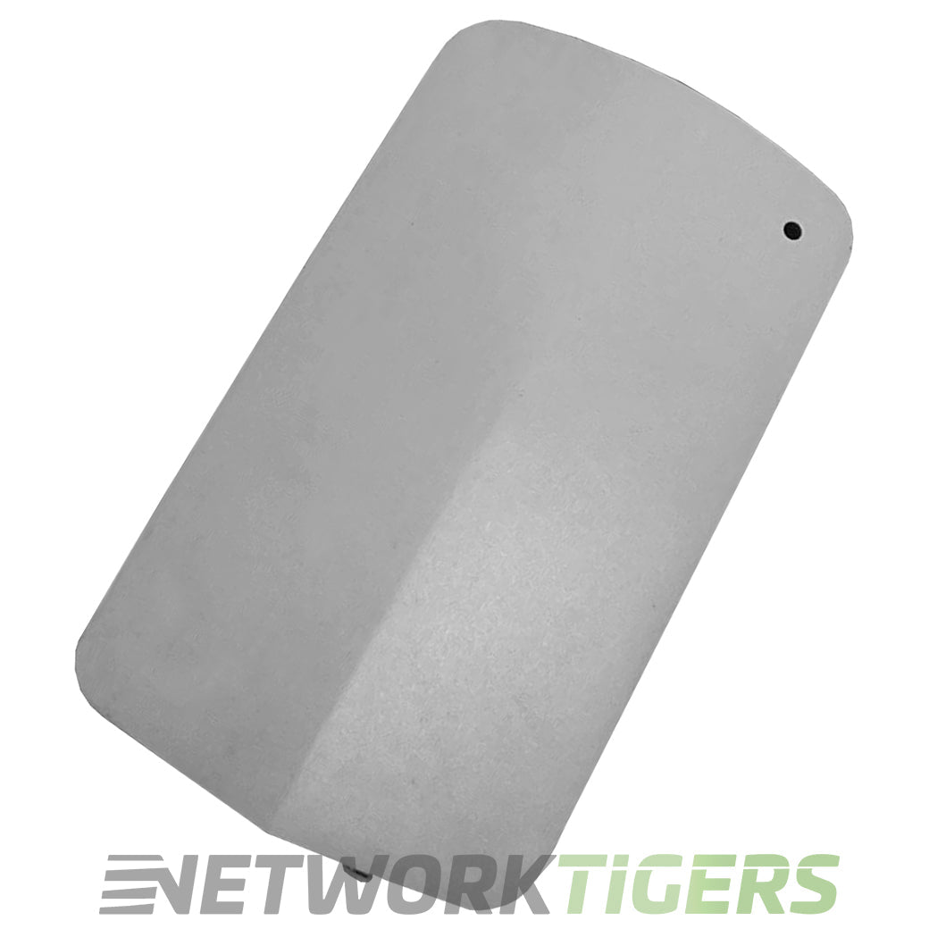 NEW Cisco MT10-HW Meraki Cloud-Managed Indoor Temperature and Humidity Sensor