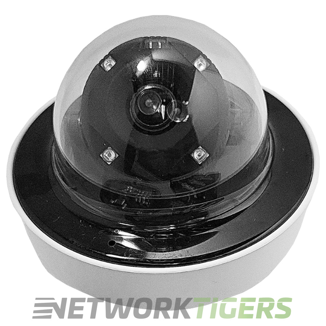 NEW Cisco Meraki MV12W-HW 256GB Wide Angle Mini Dome Camera