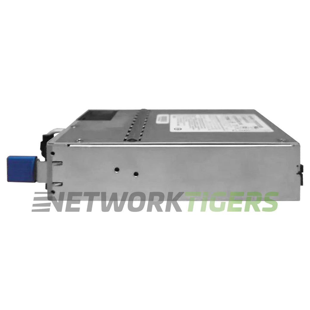 NEW Cisco N2200-PAC-400W 400W AC Back-to-Front Airflow Switch Power Supply