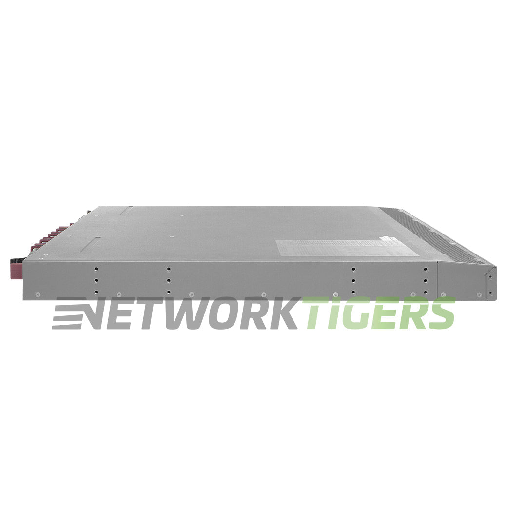 Cisco N3K-C3132C-Z 32x 100 Gigabit QSFP28 Front-to-Back Airflow Switch