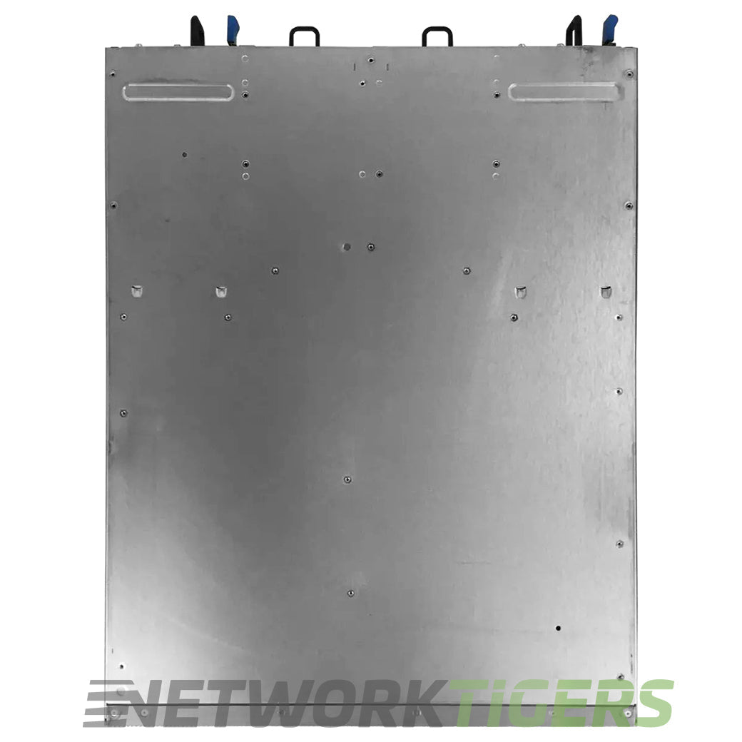 NEW Cisco N3K-C3164Q-40GE 64x 40GB QSFP+ Back-to-Front Airflow Switch