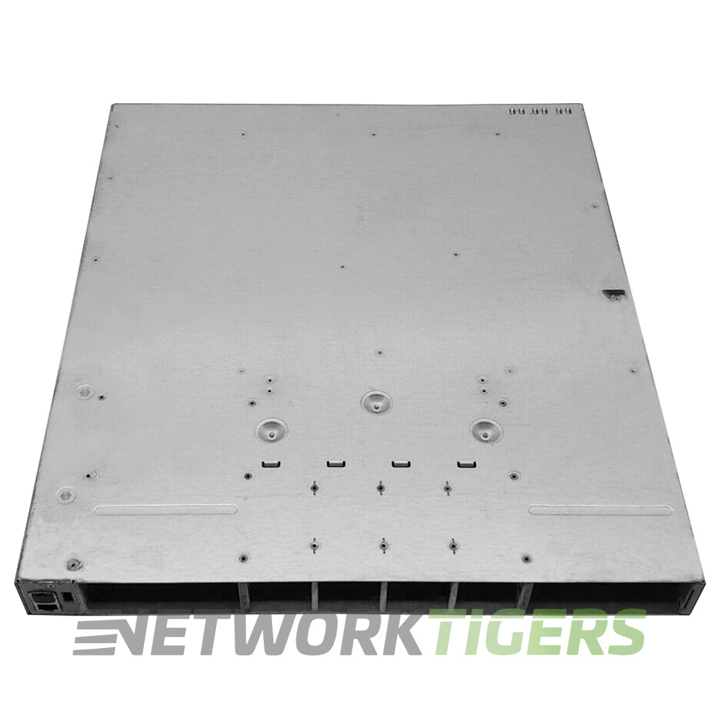 NEW Cisco N3K-C3172TQ-XL 48x 10GB Copper 6x 40GB QSFP+ Front-to-Back Air Switch