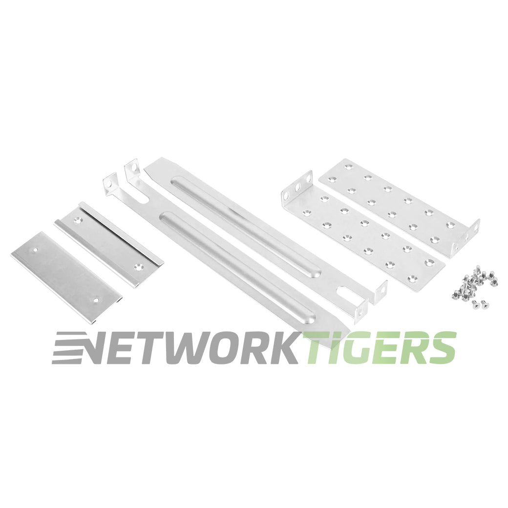 Cisco N5548-ACC-KIT Nexus 5000 Series Switch Accessory Kit